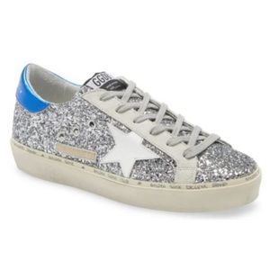 Golden Goose Shoes